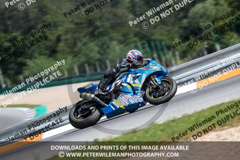 15 to 17th july 2013;Brno;event digital images;motorbikes;no limits;peter wileman photography;trackday;trackday digital images